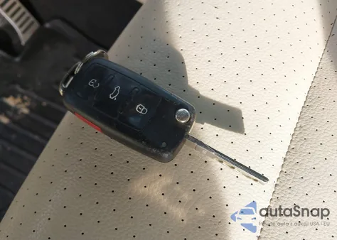 2016 Volkswagen Tiguan R-Line z USA, uszkodzony, nr VIN WVGAV7AX5GW035761